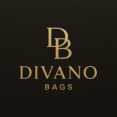 Divano Bags Logo